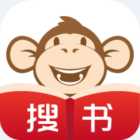 ob体育app官方官网